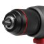 Milwaukee M18 FPD3-0X aku příklepová vrtačka bez aku 4933479859