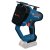 Bosch GGC 18V-12 aku řezač závitových tyčí 18 V bez aku 06019M8000