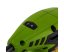 Procraft EX950E excentrická bruska 125mm s regulací 240 W