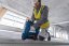 Bosch GNB 18V-38 akumulátorová hřebíkovačka do betonu