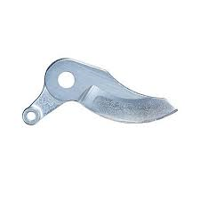 Makita 197366-8 horní čelist nůžek