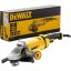 DeWALT DWE4559 Elektrická úhlová bruska 230mm