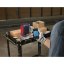Milwaukee M12™ RCDAB+-0 rádio/nabíječka DAB+ 4933472114