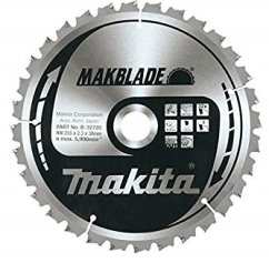 Makita B-46171 pilový kotouč 315x30x24 HOLZ