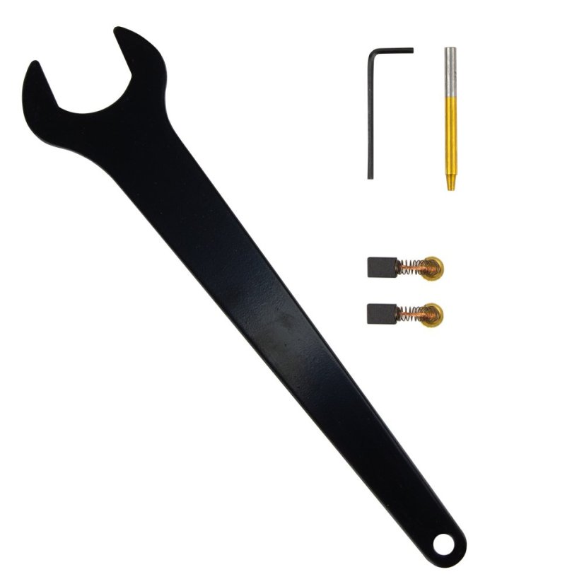 Procraft SM 1,6 nůžky na plech elektrické