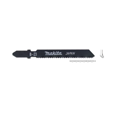 Makita B-07749 pilový list B-23 100ks univerzální