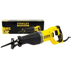 Stanley FME360 pila ocaska FATMAX 900W