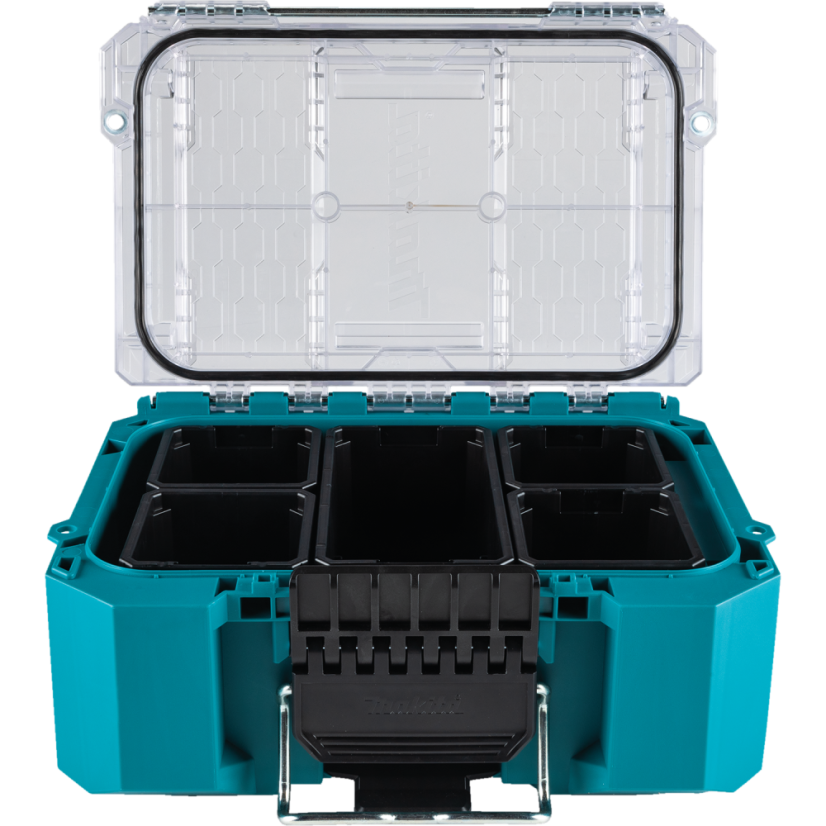 Makita P-91067 Maktrak organizér hluboký Compact