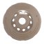 Makita D-80569 kotouč brusný diamantový jednořadý 125x5x22.23mm