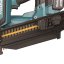 Makita DBN901ZK aku hřebíkovačka 50-90 mm Li-ion LXT 18V bez aku Z