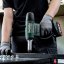 Metabo  NMP 18 LTX BL M10 aku nýtovačka bez aku 601788840
