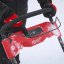 Milwaukee M18 F2SSBL-0 aku sněhová fréza bez aku 4933500054