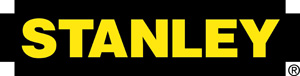 Stanley