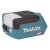 Makita ML011G aku LED svítilna Li-ion 40V XGT bez aku Z
