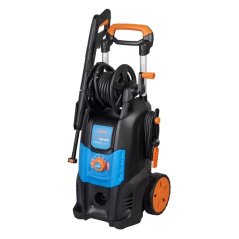 Narex ECT 850 vysokotlaký čistič 160 bar 65406811