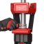 Milwaukee M18 SAL2-0 stojanová svítilna bez aku 4933492486