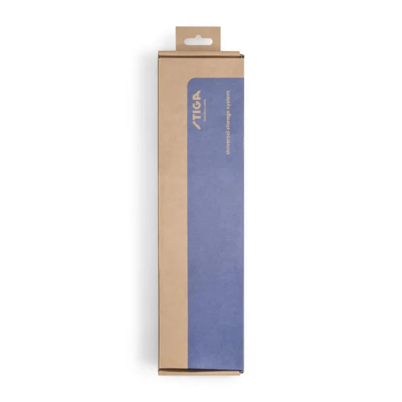 Stiga 2H1510008/ST1 Univerzální skladový systém