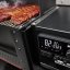 Weber® 1500144 Searwood peletový gril