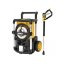 Dewalt DCMPW1600N aku tlaková myčka 2x18V XR bez aku