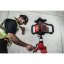 Milwaukee M18™ horizontální/vertikální rotační zelený laser 300 m s ONE-KEY™ 4933493194