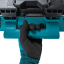 Makita P-91017 Maktrak box na nářadí L