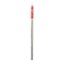 Milwaukee 18x400x540mm vrták SDS-Max čtyřbřit MX4 4932352761