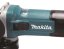 Makita GA5092X01 úhlová bruska 125mm,SJS,elektronika,1900W