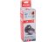 EXTOL PREMIUM 8801954 vrták SDS PLUS do zdiva korunkový, O 68mm x 110mm, M16