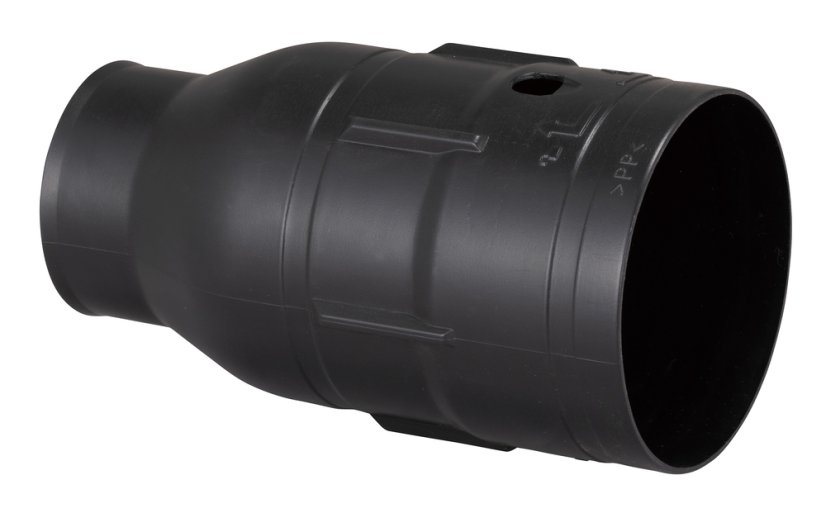 Makita 1914H0-2 koncová tryska kulatá UB004C