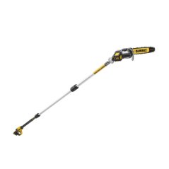 DeWALT DCMPS567N aku řetězová prořezávací pila 20cm 18V XR bez aku