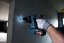 Bosch GBH 18V-26F Professional aku vrtací kladivo bez aku