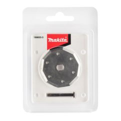 Makita 198603-3 kotouč řezný pro CP100D = old 198604-1