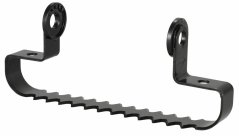 Makita 1913L5-4 nůž 220 mm pro WA400MP