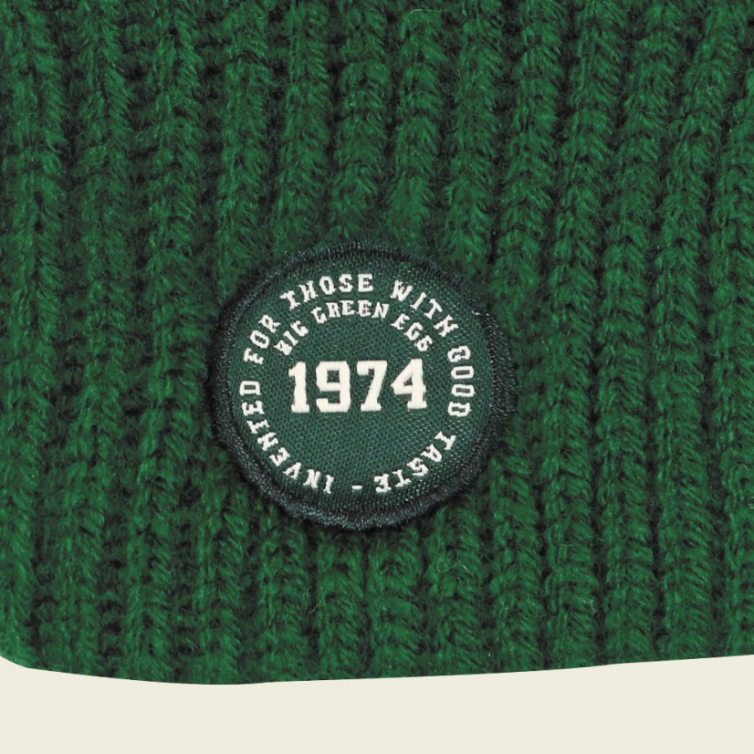Big Green Egg zimní rukavice vel.M 818634
