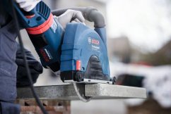 Bosch kotouč dia 150mm beton