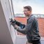 Bosch GSA 18V-28 aku pila ocaska 18 V bez aku 06016C0000