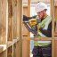 Dewalt DCK246P2T aku sada hřebíkovaček DCN930+DCN660 18 V 2x5Ah TSAK