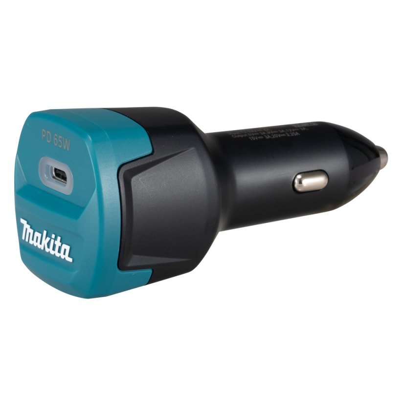 Makita 1915U1-7 adaptér nabíjecí do auta ADP14 Makita 1915U1-7 adaptér nabíjecí do auta ADP14