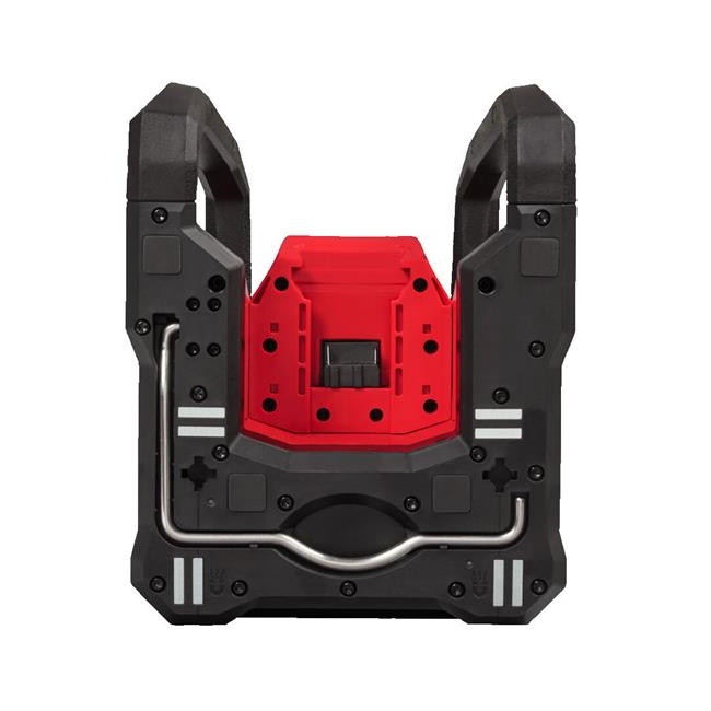 Milwaukee M18MDTL-0 vícesměrové pracovní světlo 4933498149