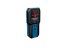 Bosch GMS 120-27 detektor 0601081700