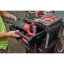 Milwaukee PACKOUT™ box na nářadí se 3 zásuvkami - Packout 3 Drawer Tool Box 4932472130