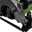 Procraft KR1400 ruční kotoučová pila 185mm 1400W