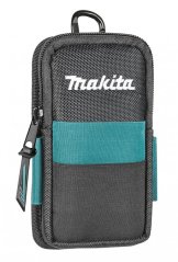 Makita E-15556 pouzdro na opasek pro smartphone 90x40x165mm=oldE-05583
