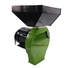 Procraft PCM3000 šrotovník na obilí 700 W