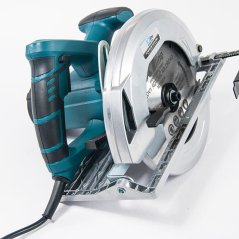 XTline XT106190 kotoučová pila 190mm, 1400W