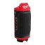 Milwaukee M12 SPEJSG2-0 reproduktor bez aku 4933498433