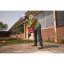 Milwaukee HACO850 Vrtací a bourací kladivo SDS-Max třídy 8 kg 4933498603