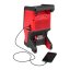 Milwaukee M18 SPEJSG2-0 reproduktor na staveniště bez aku 4933493530