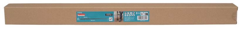 Makita D-82105 vrták zemní šestihran 30x600 mm