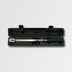 HONITON H402 momentový klíč 1/2" 40-200Nm